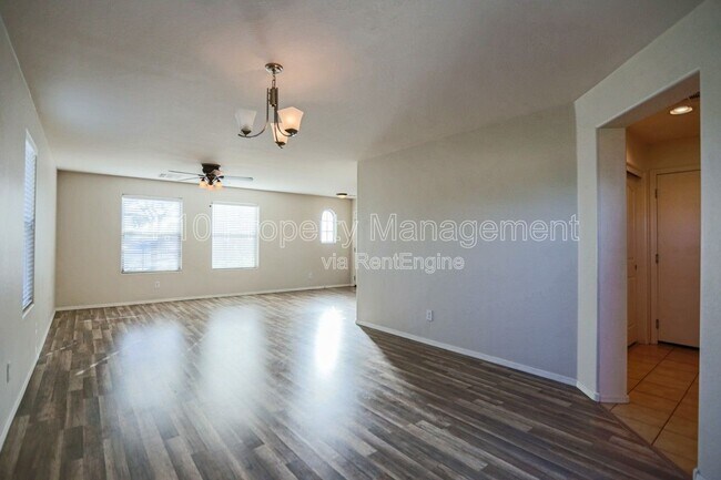 Building Photo - 1774 S Seton Ave
