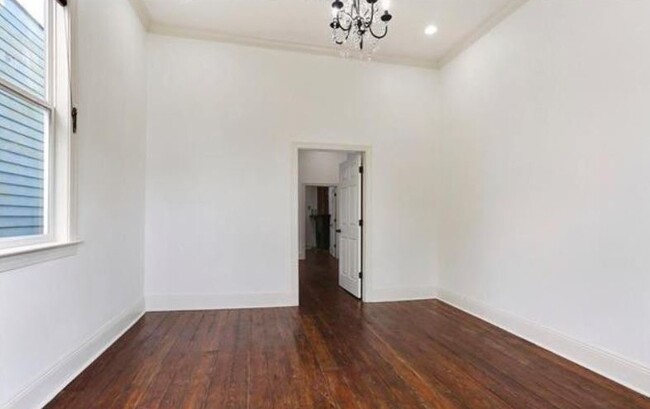 Building Photo - 2120 St Roch Ave