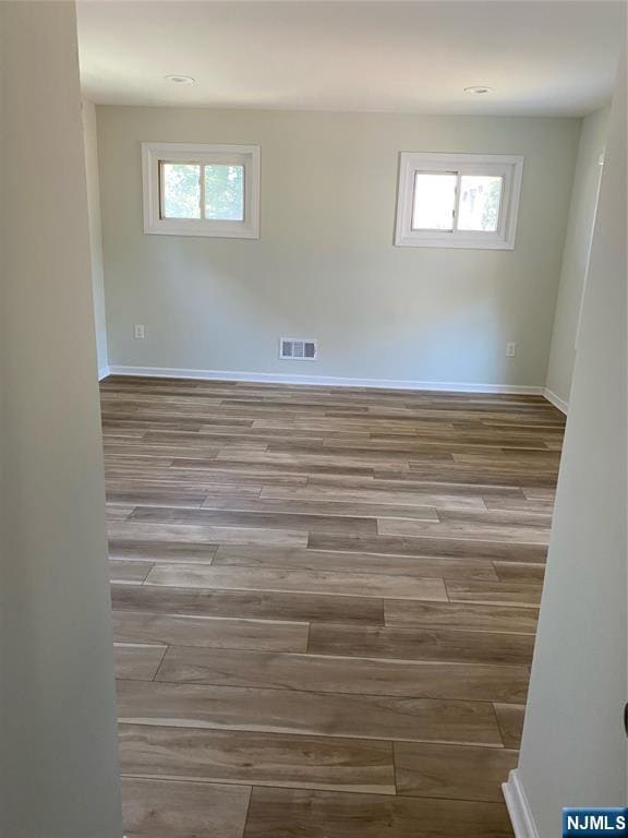 Building Photo - 229 Livingston Ave