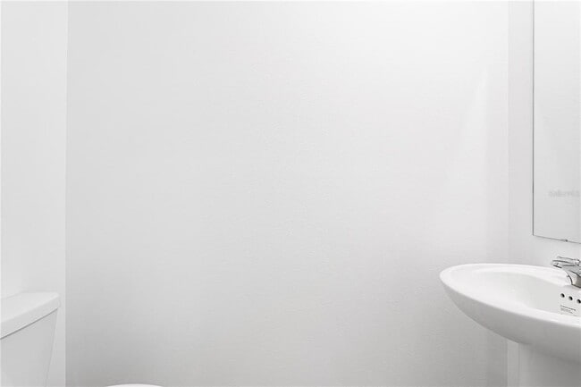 Building Photo - 3107 Kurtz Ter