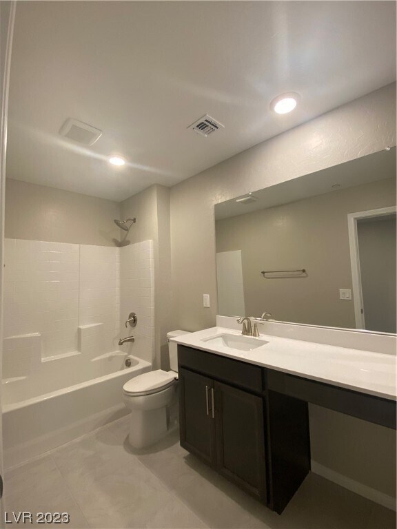 Building Photo - 11545 Alpine Cove Ave