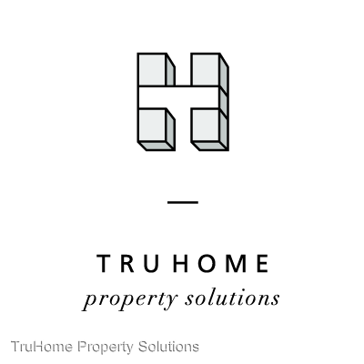 Building Photo - 2 br, 1.5 bath House - 52 Parkview Circle