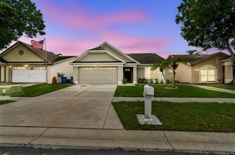 Building Photo - 10105 Sea spray Pl
