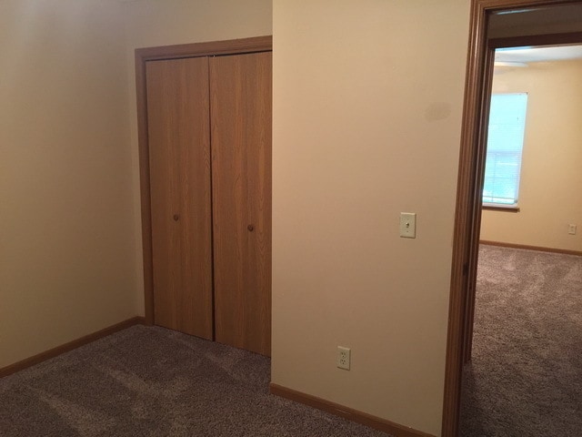 Building Photo - Pre-Leasing for 26/27 School Year