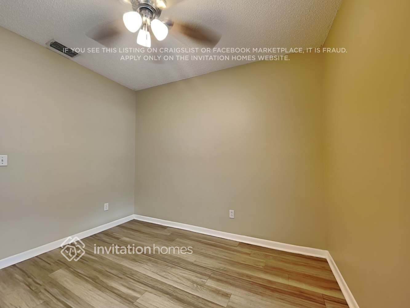 Building Photo - 7817 Chaperon Ct