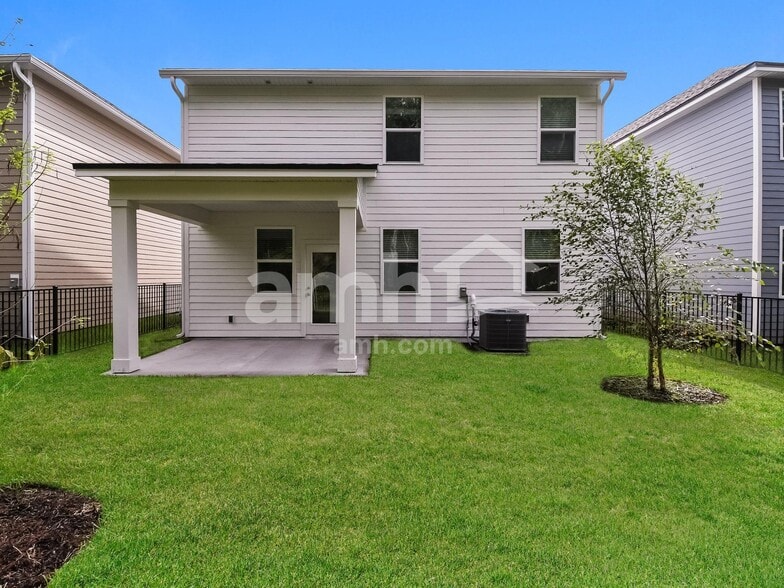 Building Photo - 96664 Blackrock Cv Wy