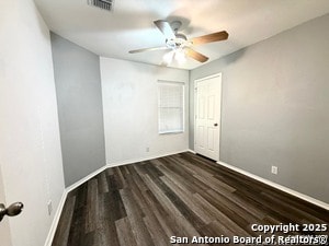 Building Photo - 24230 Saffron Plum