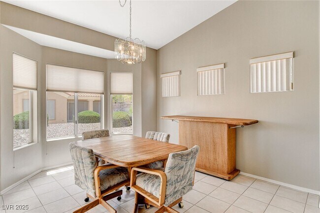 Building Photo - 10713 Grand Cypress Ave