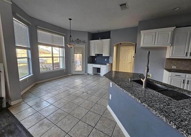 Building Photo - 760 Bradford St