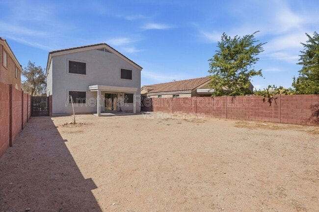 Building Photo - 23374 W Pima St