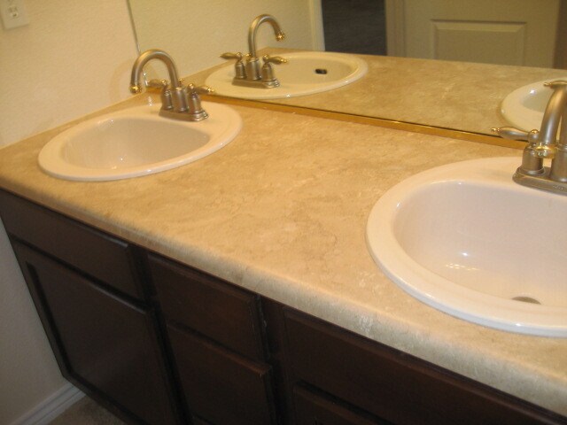 Building Photo - Stunning Home on Firefall Ct For Rent