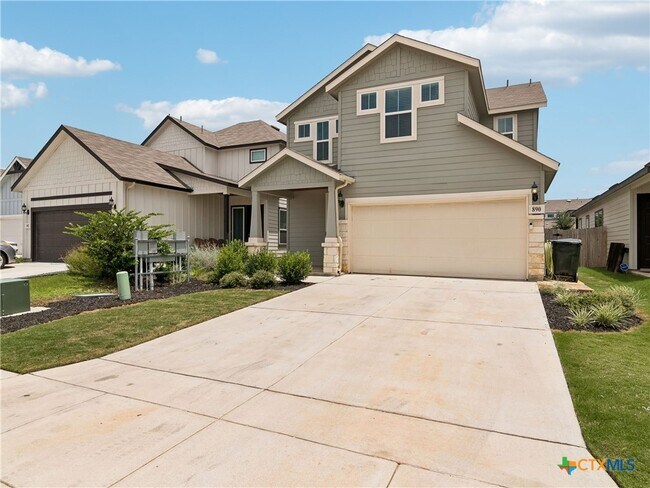 Building Photo - 890 Casetta Trl