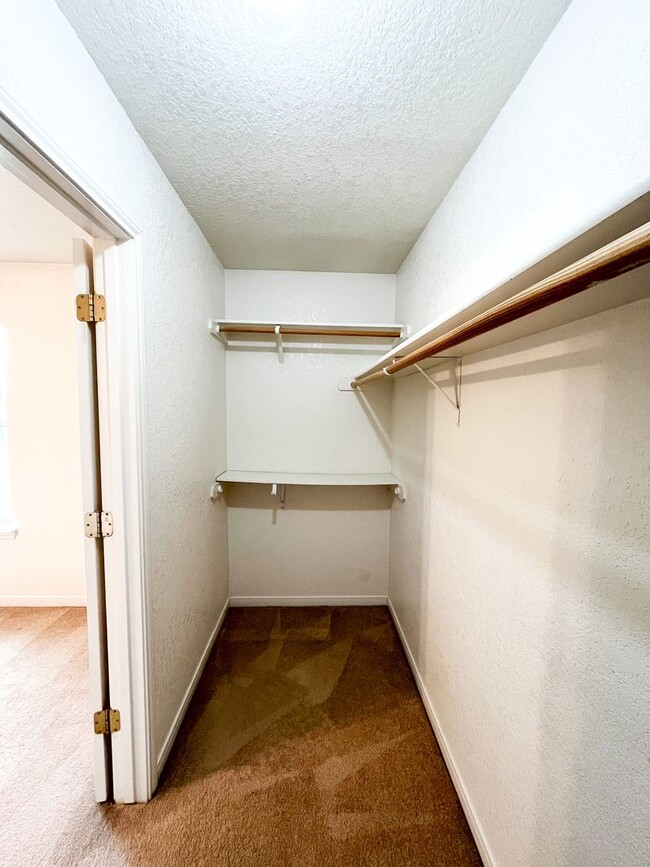 Building Photo - 312 Cedar Ridge Dr