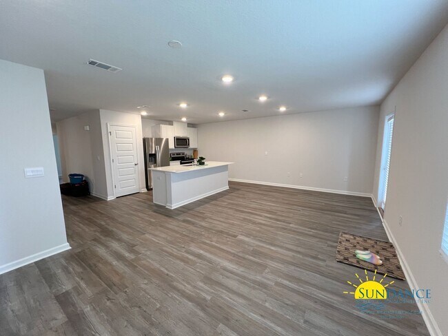 Building Photo - 4740 Airmen Dr