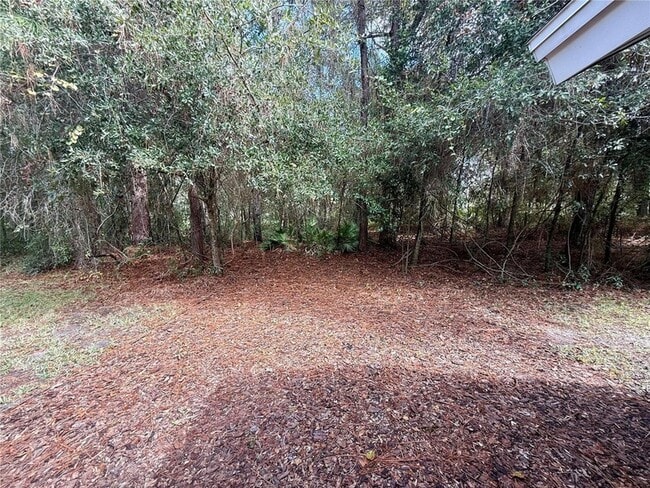 Building Photo - 8037 SW 115th Loop