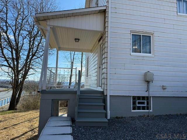 Building Photo - 1727 Scalp Ave