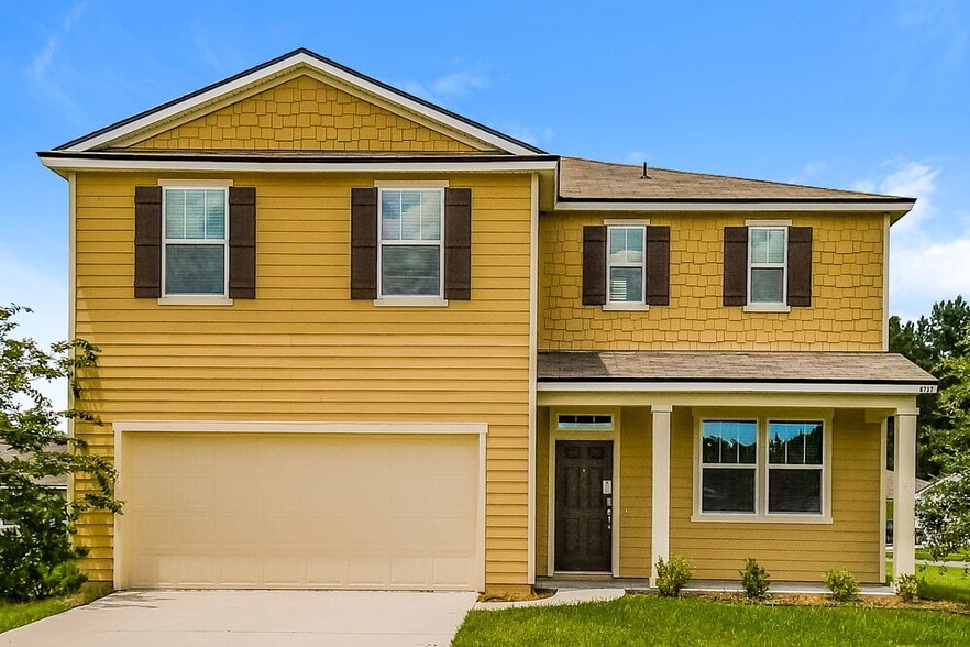 Primary Photo - 6737 Sandle Dr