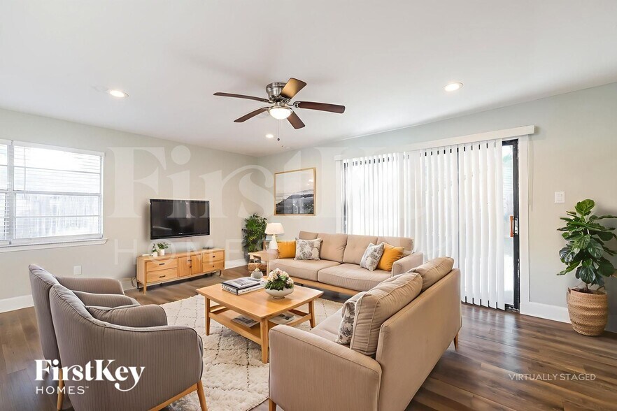 Building Photo - 22826 Provincial Blvd