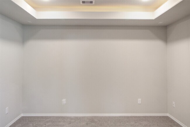 Building Photo - 523 Timber Voyage Ct