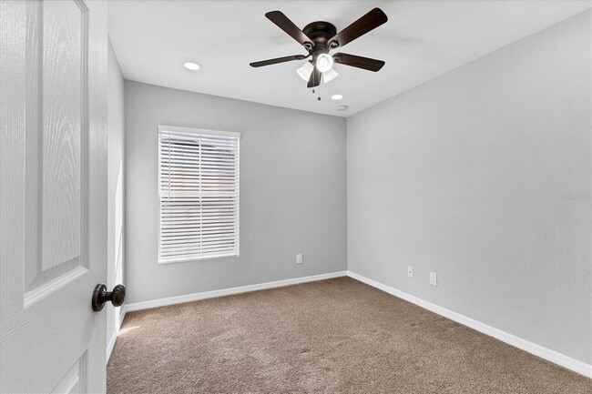 Building Photo - 8848 White Sage Loop