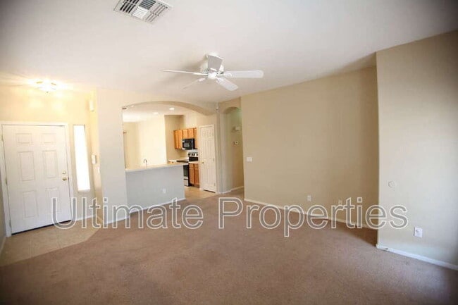 Building Photo - 12516 W Monterosa St