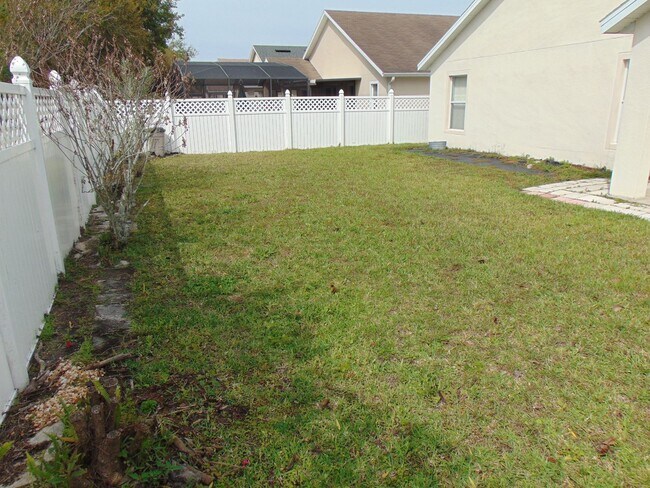 Building Photo - Cypress Reserve 4 Bedroom-Kissimmee
