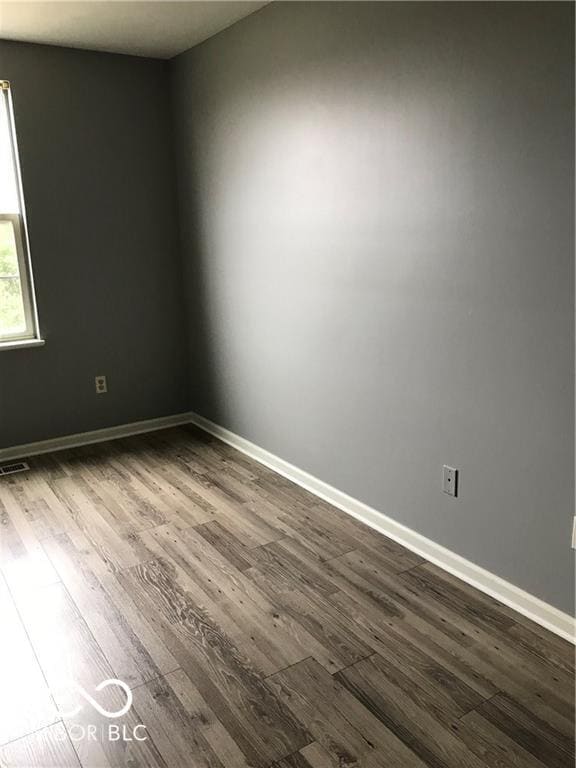 Building Photo - 1059 Taurus Ct