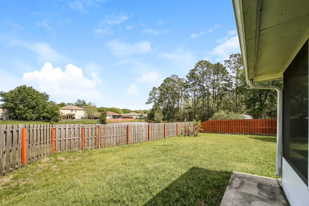 Building Photo - 2371 Adams Lake Boulevard