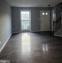 Building Photo - 12977 Abner Ave