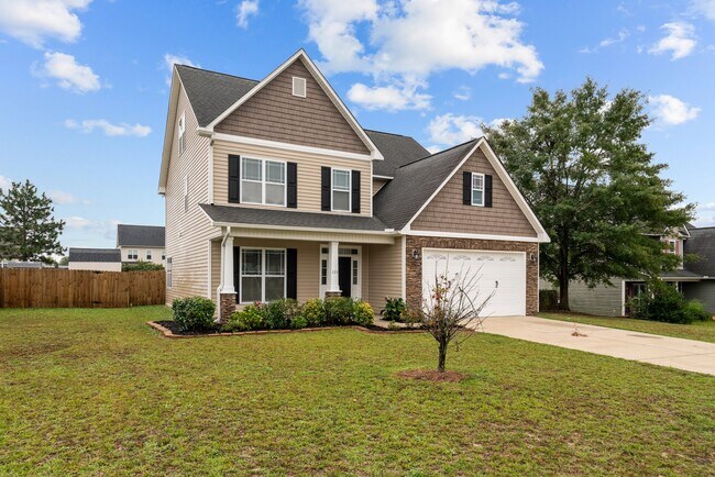 Building Photo - 133 Lockwood Dr