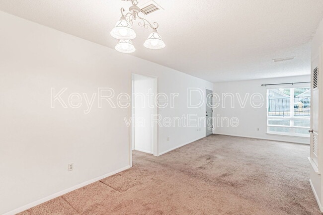 Building Photo - 7185 S Gaylord St