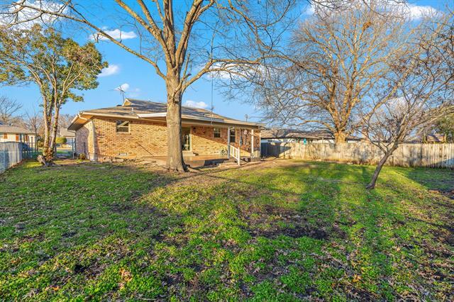Building Photo - 308 Allenwood Dr
