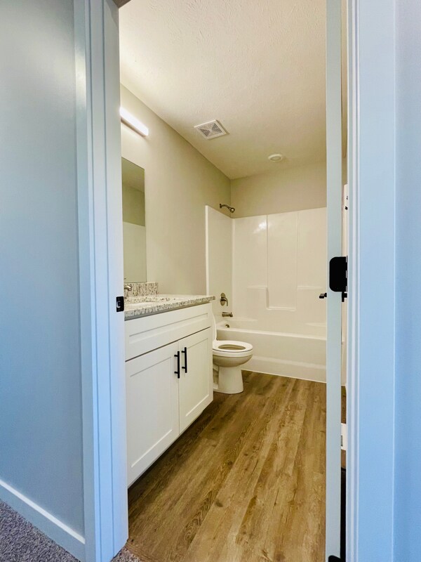 Building Photo - 20877 South Ct