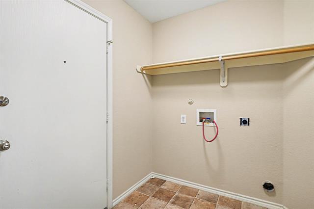 Building Photo - 2835 Ainwick Ct