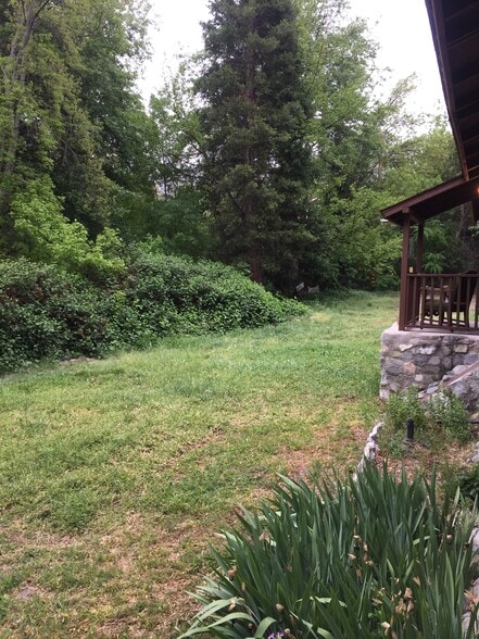 Building Photo - 13992 Irving Ln