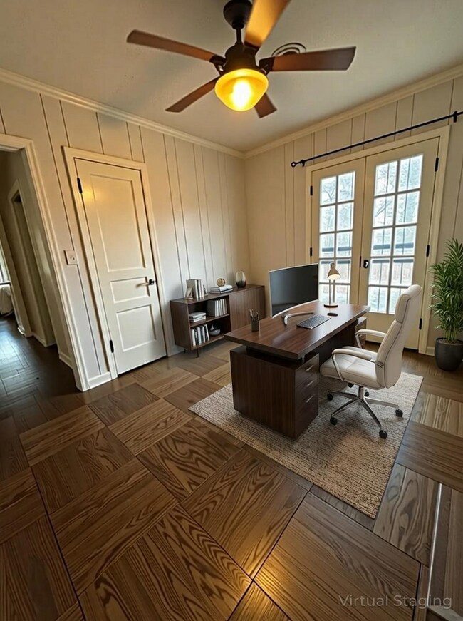 Building Photo - 3504 Pleasant Valley Rd