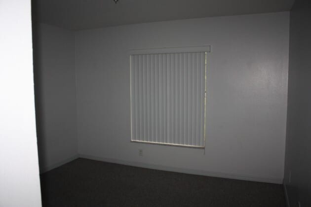 Building Photo - 2721 NE 22nd Ct