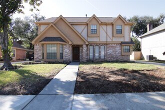 Building Photo - 12511 Ella Lee Ln