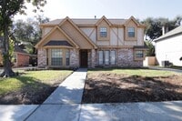 Building Photo - 12511 Ella Lee Ln