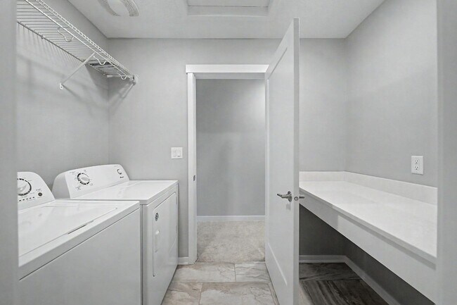 Building Photo - 16605 Wilden Dr