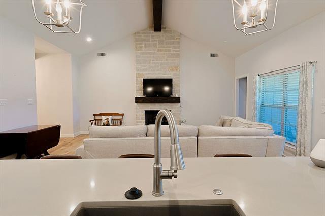 Building Photo - 5733 Legacy Dr