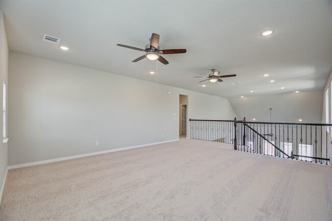 Building Photo - 6015 Marsh Lk Ct