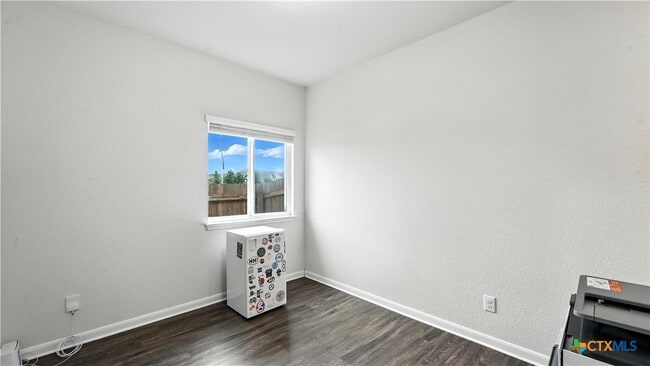 Building Photo - 508 Agave Flats Dr