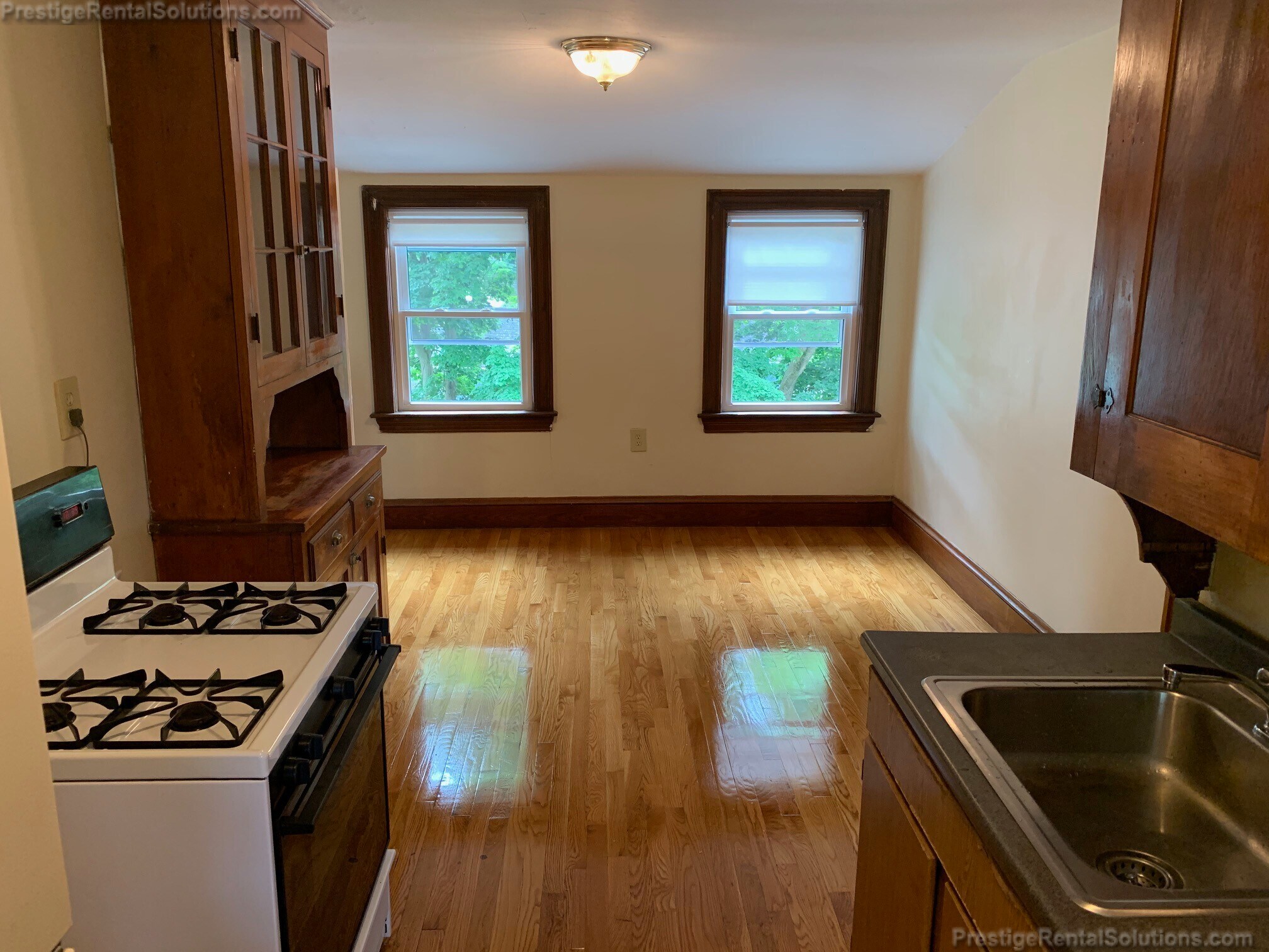 Building Photo - 194 Fairmount Ave