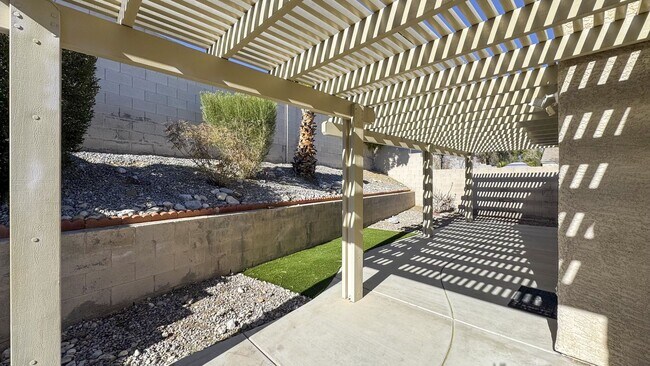 Building Photo - Upgraded Single-Story Home in Summerlin | 3 Bed, 2 Bath