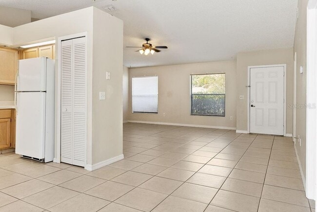 Building Photo - 1344 Bladon Ave