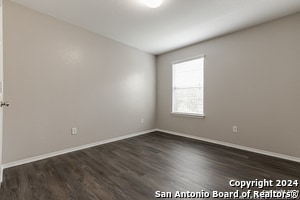 Building Photo - 24926 Terlingua Bend