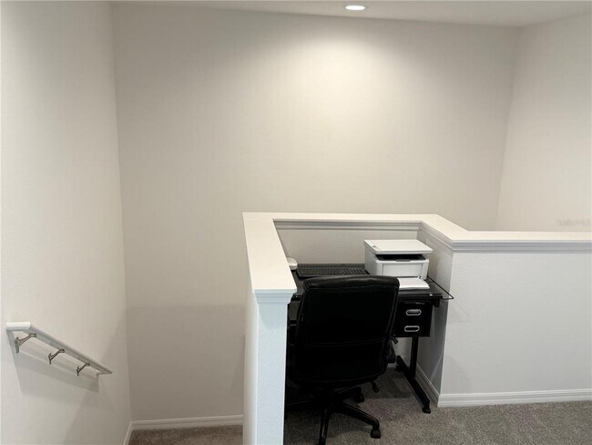 Building Photo - 1179 Woody Cypress Dr