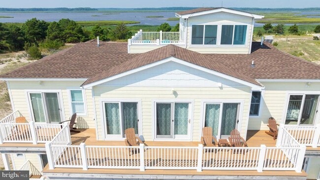 Building Photo - 29331 Clifton Shores Dr