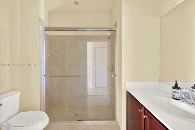 Building Photo - 11924 SW 155th Ct